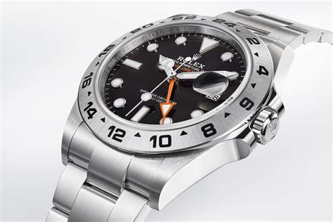 price of rolex explorer 2021|new rolex explorer 2021.